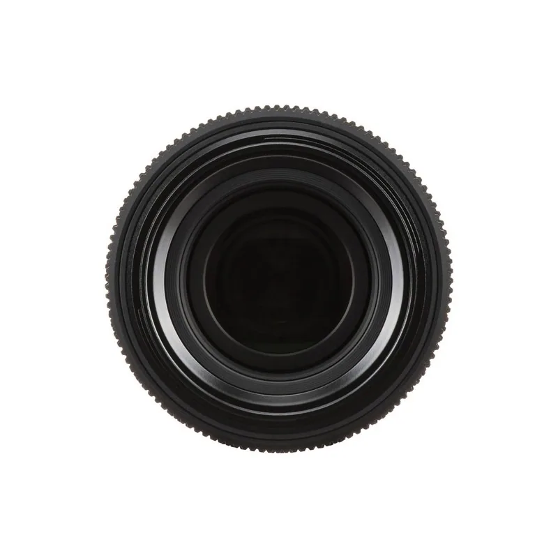 FUJIFILM GF 100-200mm f/5.6 R LM OIS WR 8