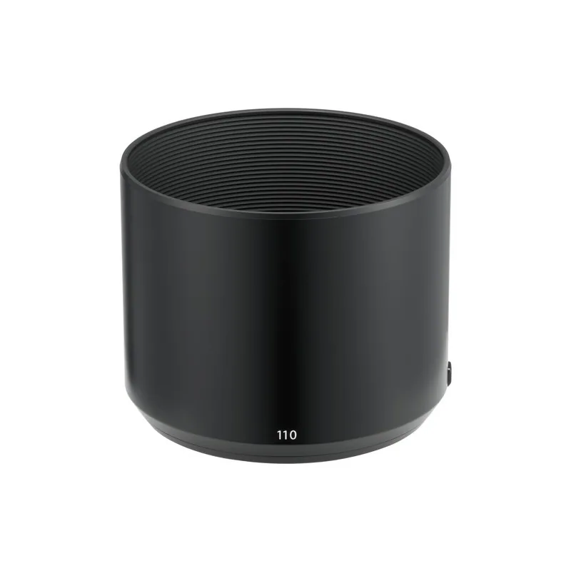 FUJIFILM GF 110mm f/2 R LM WR 2