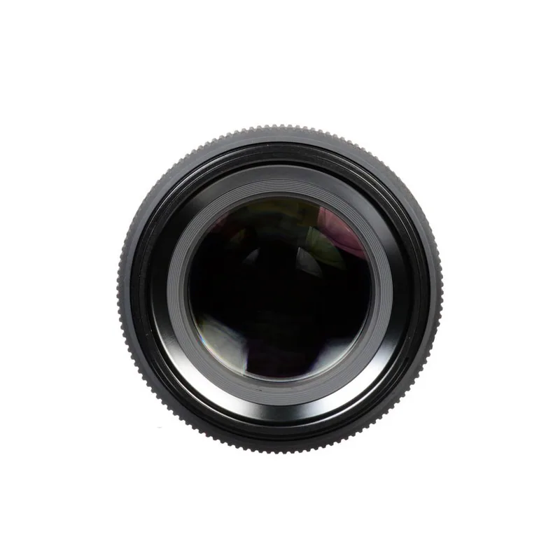 FUJIFILM GF 110mm f/2 R LM WR 4