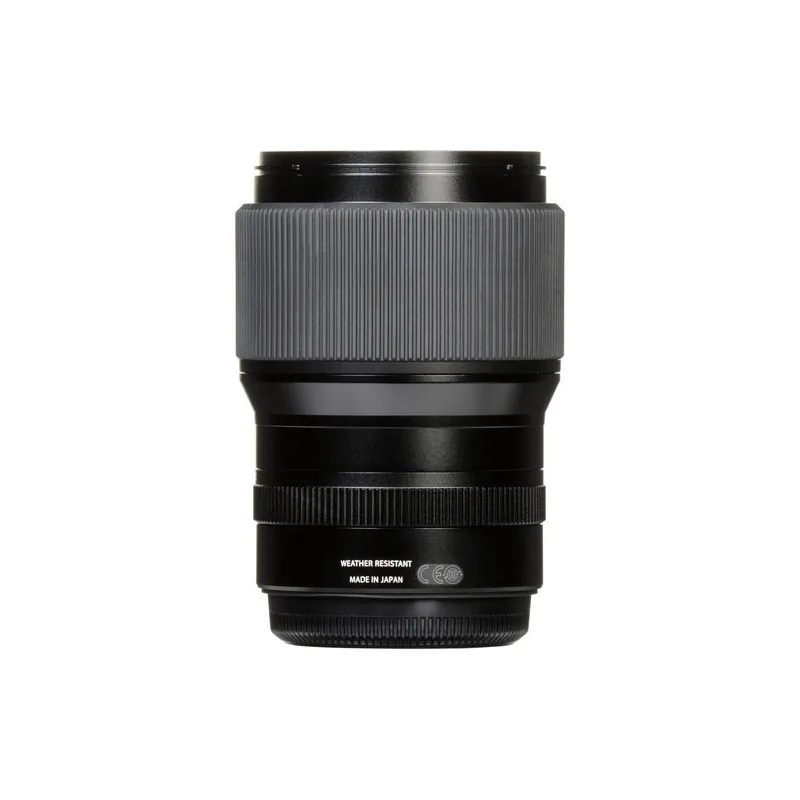 FUJIFILM GF 110mm f/2 R LM WR 5
