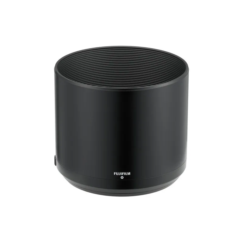FUJIFILM GF 110mm f/2 R LM WR 8