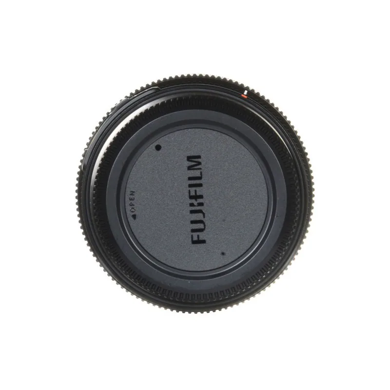 FUJIFILM GF 120mm f/4 Macro R LM OIS WR 4