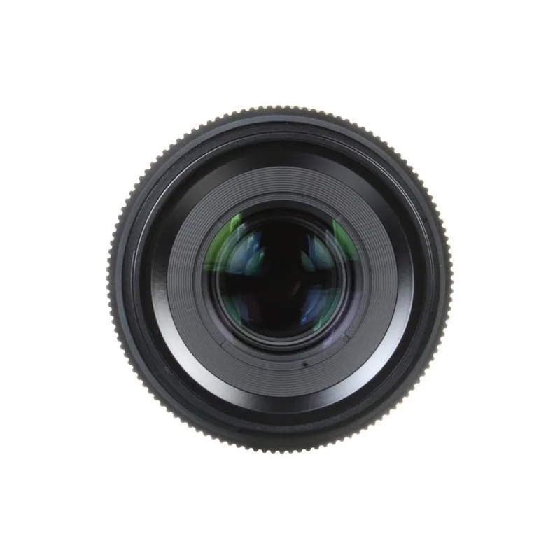 FUJIFILM GF 120mm f/4 Macro R LM OIS WR 5