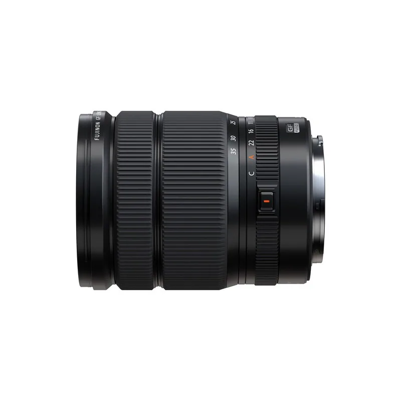 FUJIFILM GF 20-35mm f/4 R WR 7