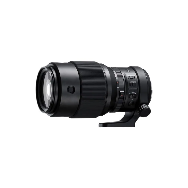 FUJIFILM GF 250mm f/4 R LM OIS WR