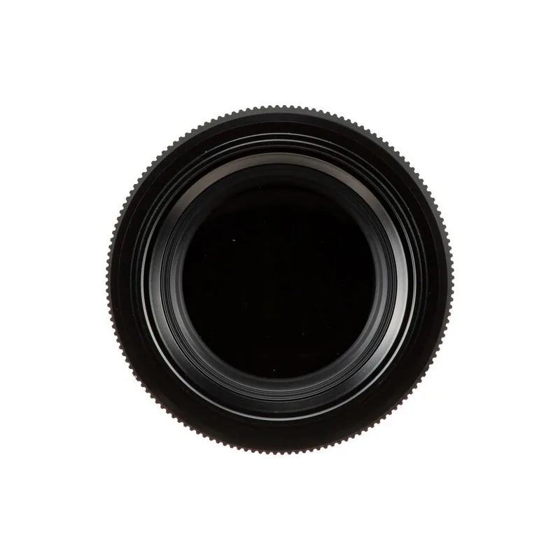 FUJIFILM GF 250mm f/4 R LM OIS WR 4