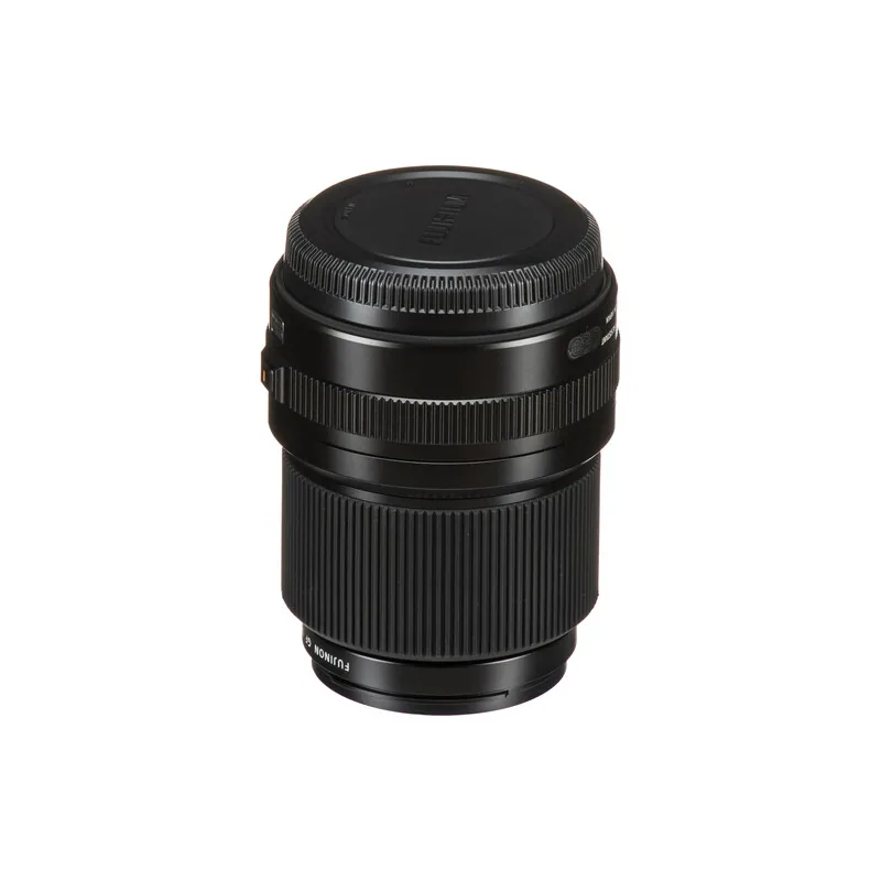FUJIFILM GF 30mm f/3.5 R WR 6