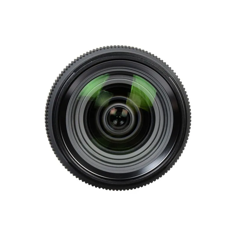 FUJIFILM GF 32-64mm f/4 R LM WR 7