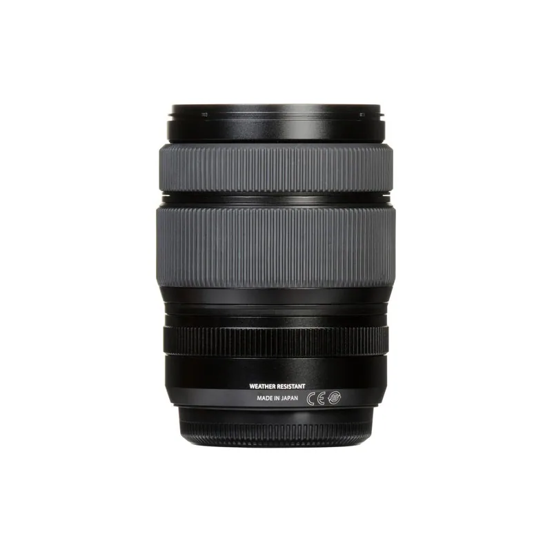 FUJIFILM GF 32-64mm f/4 R LM WR 9