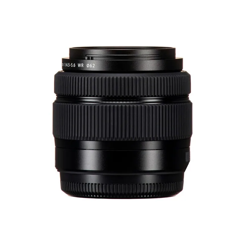 FUJIFILM GF 35-70mm f/4.5-5.6 WR 6