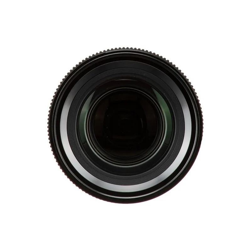 FUJIFILM GF 45-100mm f/4 R LM OIS WR 4