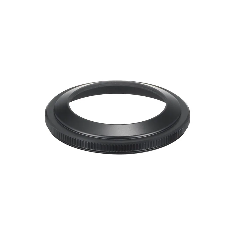 FUJIFILM GF 50mm f/3.5 R LM WR 3