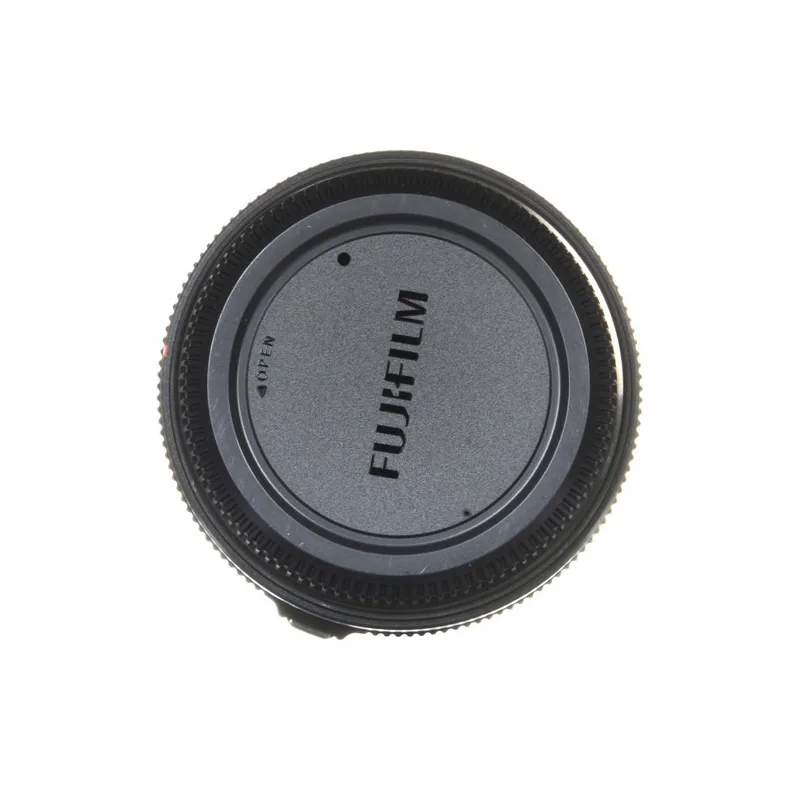 FUJIFILM GF 63mm f/2.8 R WR 6