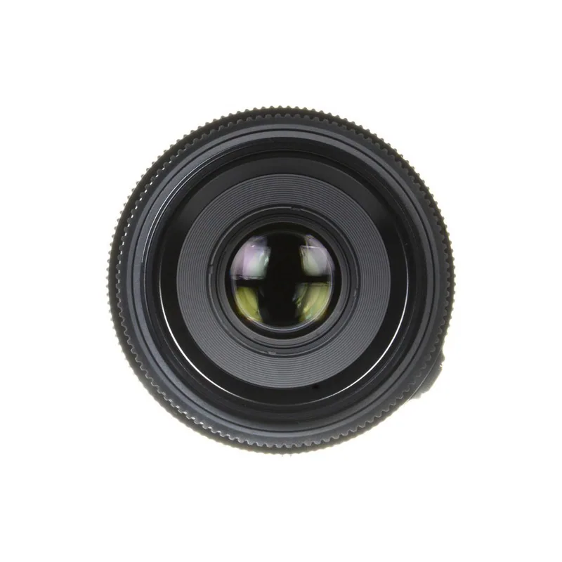 FUJIFILM GF 63mm f/2.8 R WR 7