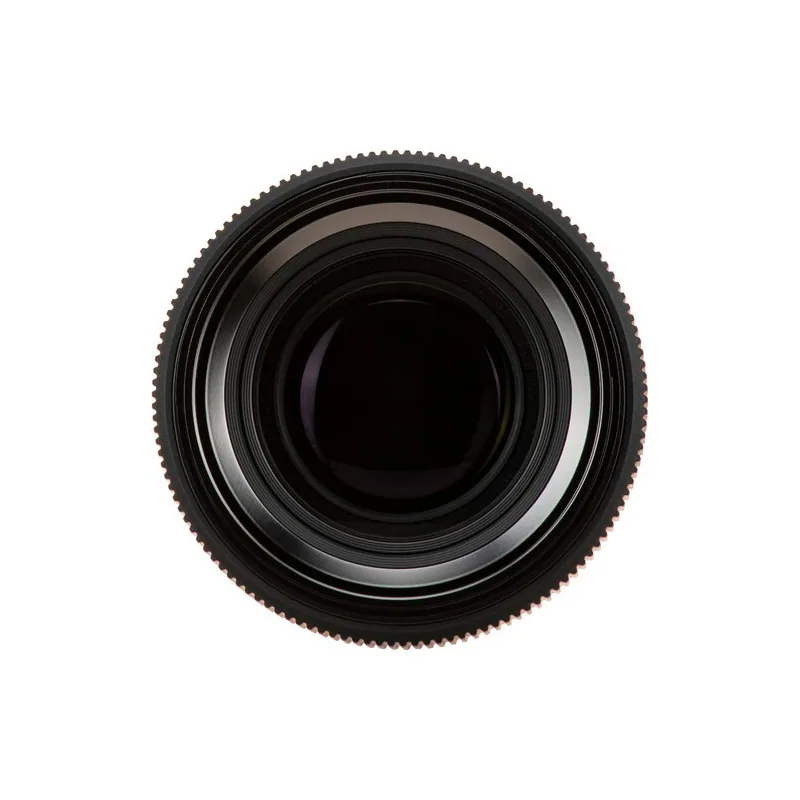 FUJIFILM GF 80mm f/1.7 R WR 4
