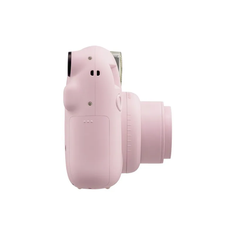 Fujifilm Instax Mini 12 (Blossom Pink) 4