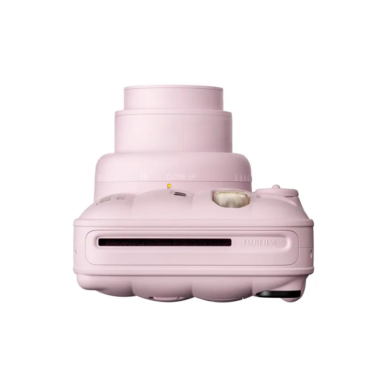 Fujifilm Instax Mini 13 (Candy Pink) 10