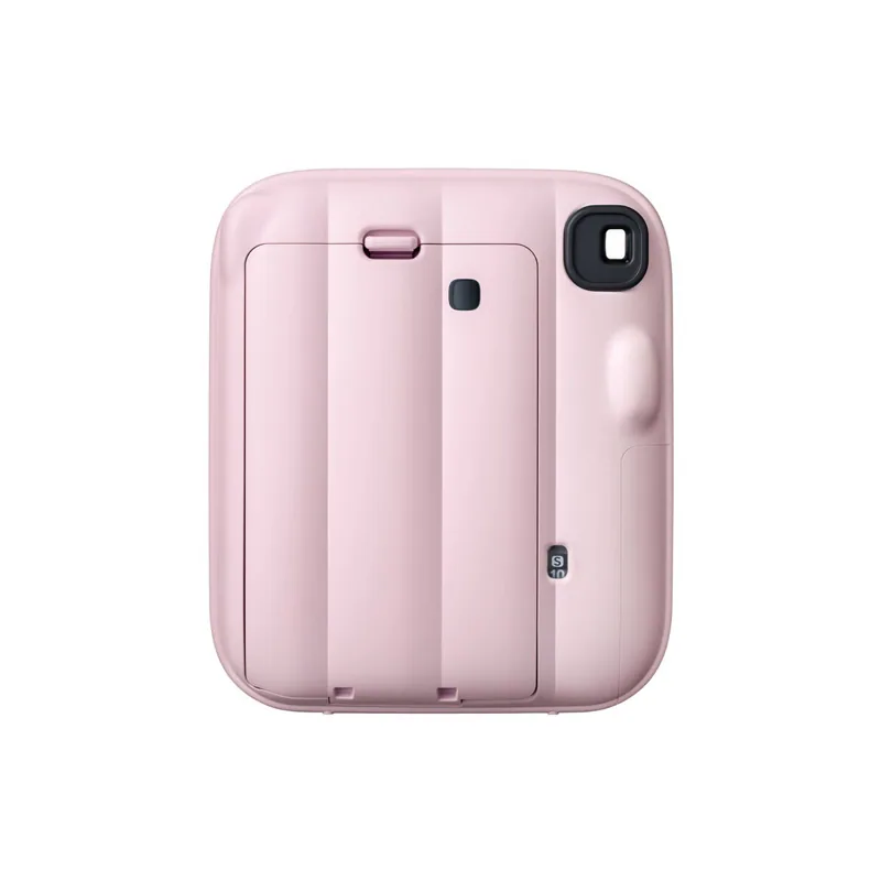Fujifilm Instax Mini 13 (Candy Pink) 2