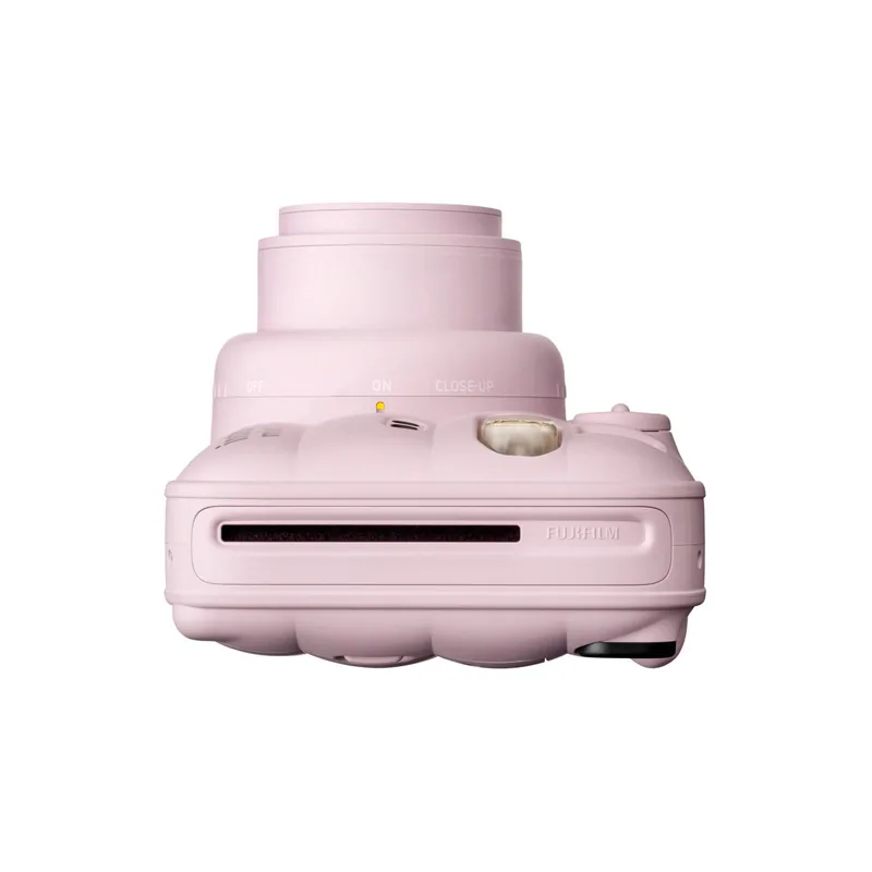 Fujifilm Instax Mini 13 (Candy Pink) 3