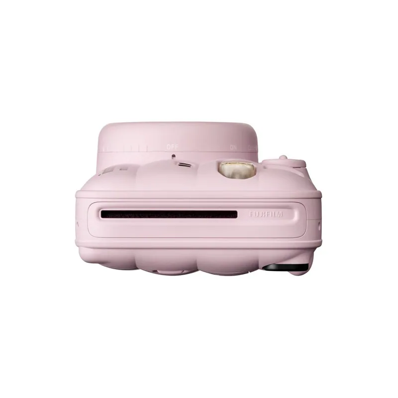 Fujifilm Instax Mini 13 (Candy Pink) 4