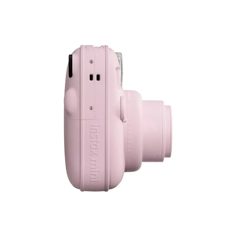 Fujifilm Instax Mini 13 (Candy Pink) 6