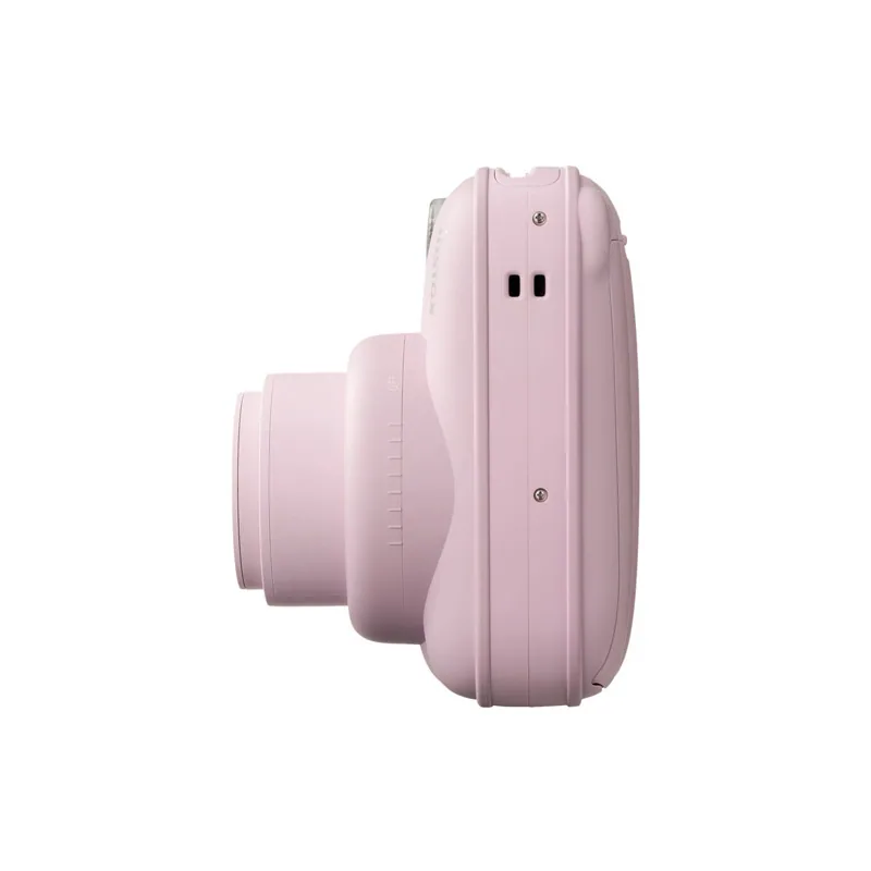 Fujifilm Instax Mini 13 (Candy Pink) 7