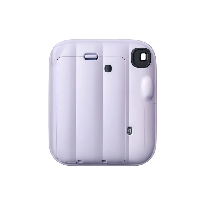 Fujifilm Instax Mini 13 (Dreamy Purple) 2