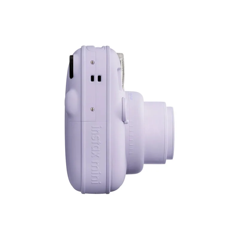 Fujifilm Instax Mini 13 (Dreamy Purple) 4