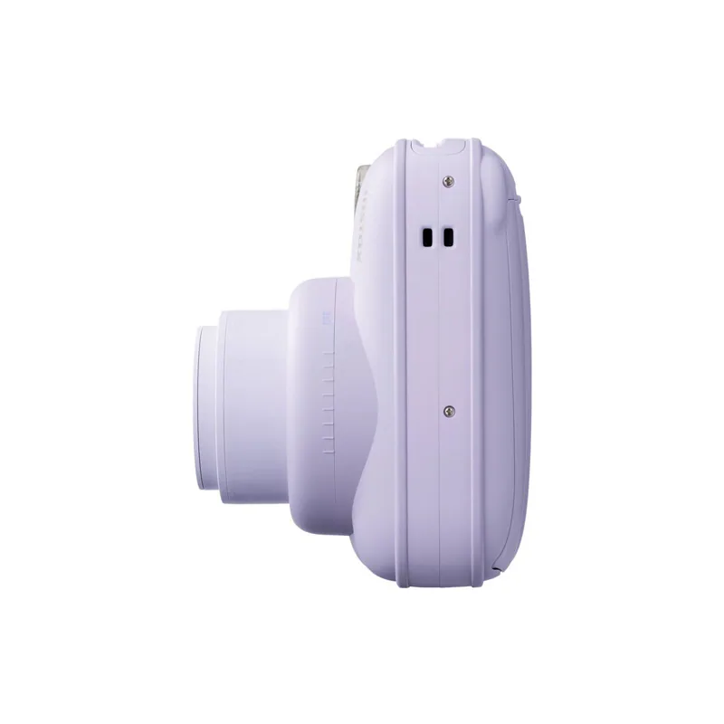 Fujifilm Instax Mini 13 (Dreamy Purple) 5
