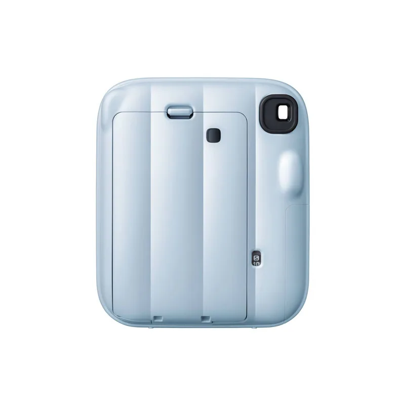 Fujifilm Instax Mini 13 (Frost Blue) 2