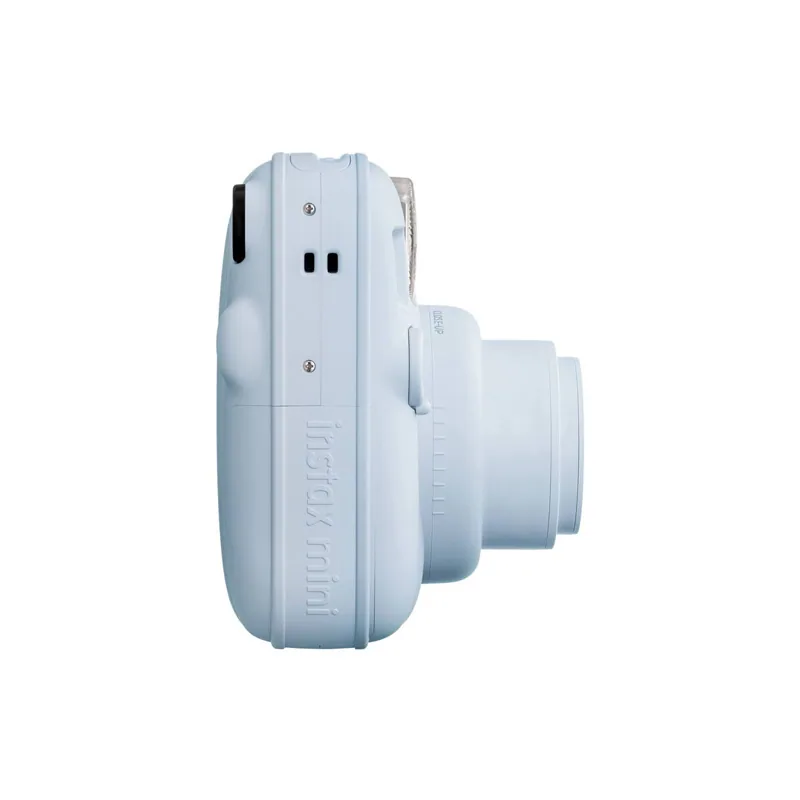 Fujifilm Instax Mini 13 (Frost Blue) 3