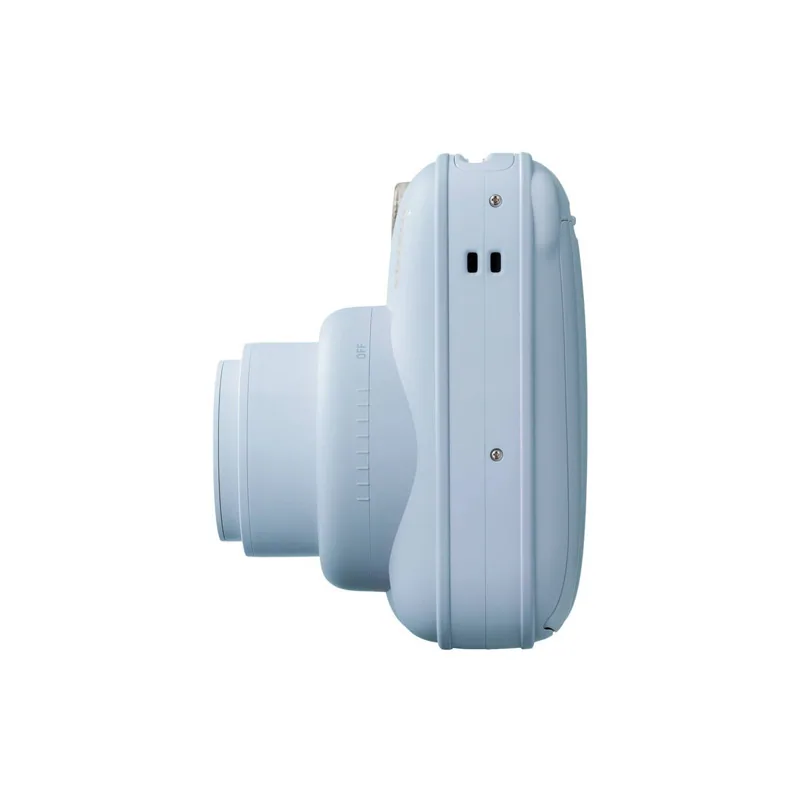 Fujifilm Instax Mini 13 (Frost Blue) 4