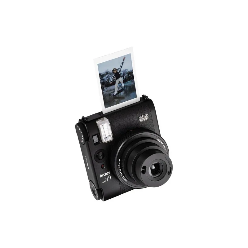 Fujifilm Instax Mini 99 2