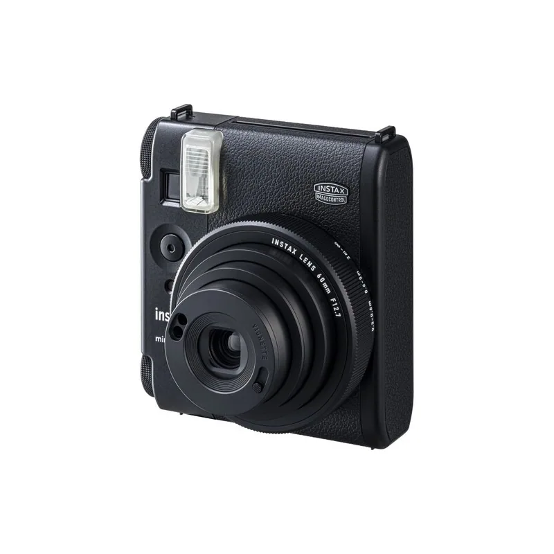 Fujifilm Instax Mini 99 3