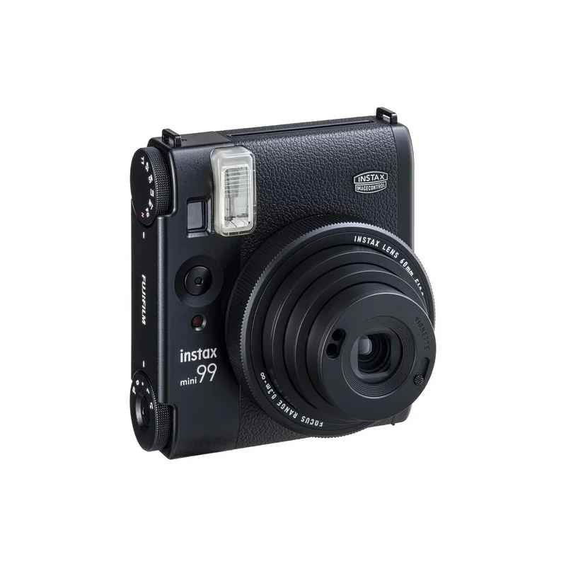 Fujifilm Instax Mini 99 4