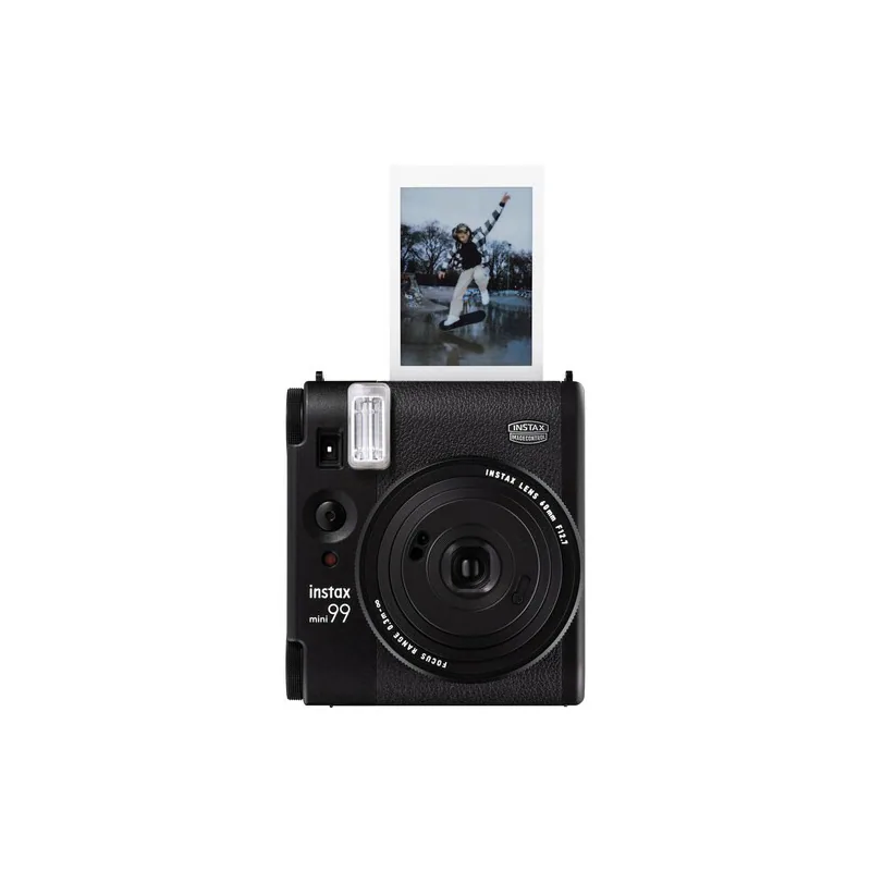 Fujifilm Instax Mini 99 5
