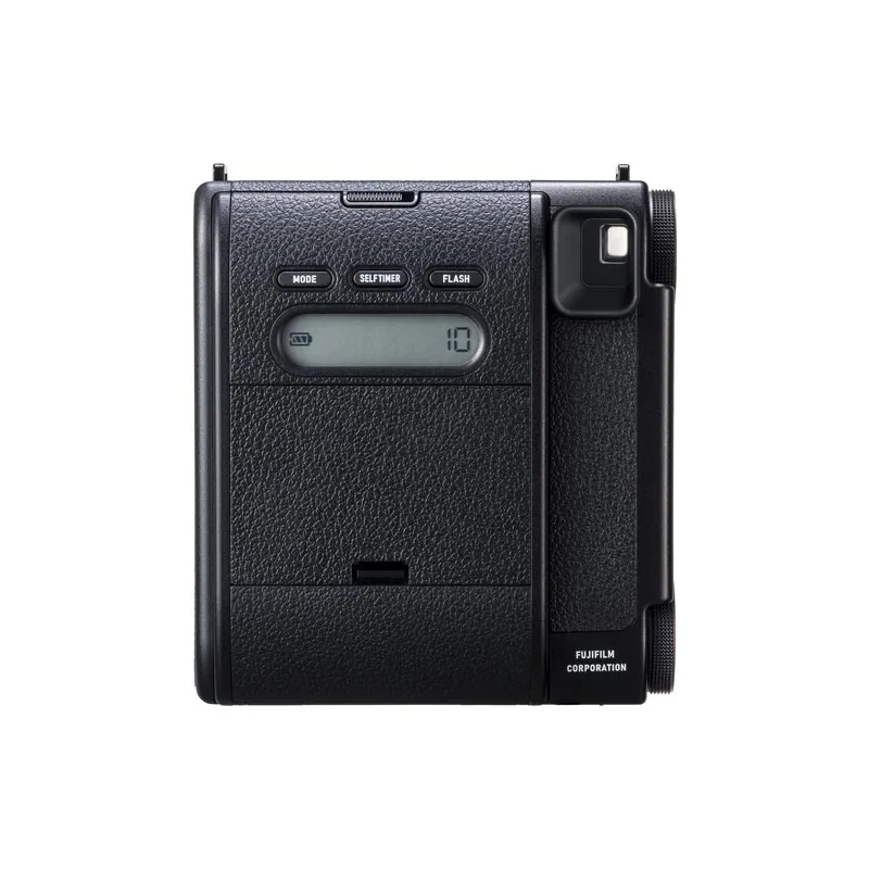 Fujifilm Instax Mini 99 6
