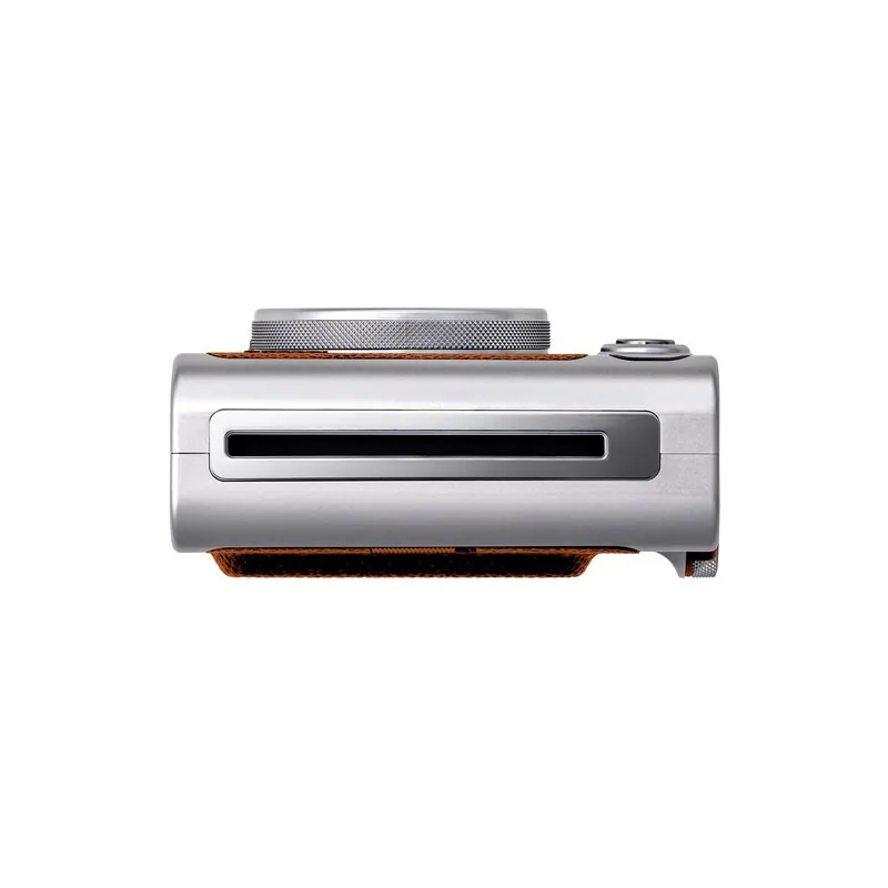 Fujifilm Instax Mini Evo (Brown) 10