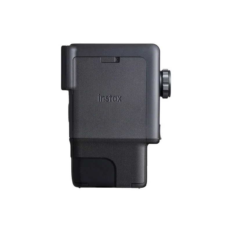 FUJIFILM Instax Mini Evo Cinema 9