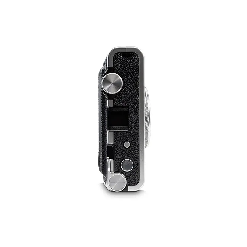 Fujifilm Instax Mini Evo (Black) 3