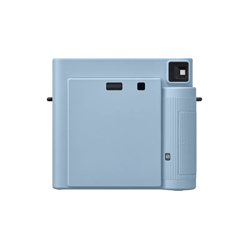 Fujifilm Instax Square SQ1 (Glacier Blue) 2