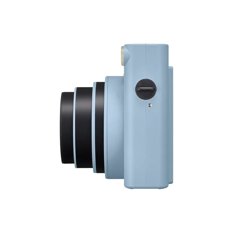 Fujifilm Instax Square SQ1 (Glacier Blue) 3