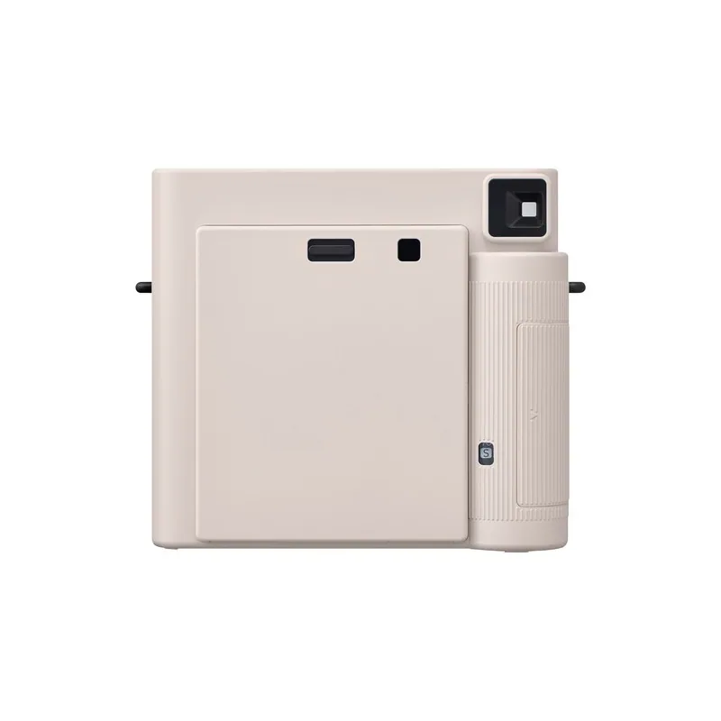 Fujifilm Instax Square SQ1 (Chalk White) 2