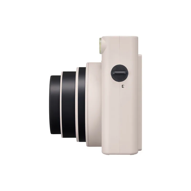 Fujifilm Instax Square SQ1 (Chalk White) 3