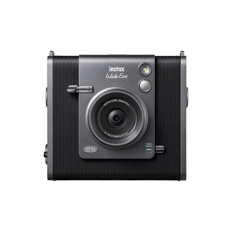 Fujifilm Instax WIDE EVO