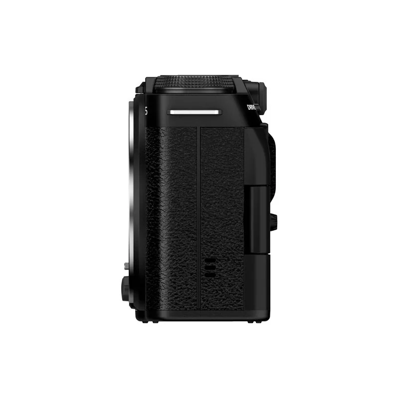 Máy ảnh Fujifilm X-M5 Body (Black) 9