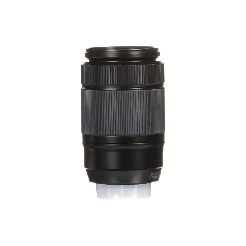 FUJIFILM XC 50-230mm f/4.5-6.7 OIS II 5