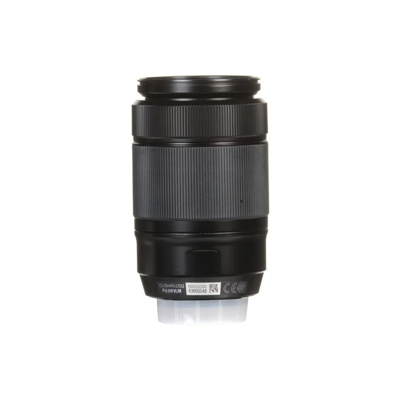FUJIFILM XC 50-230mm f/4.5-6.7 OIS II 7