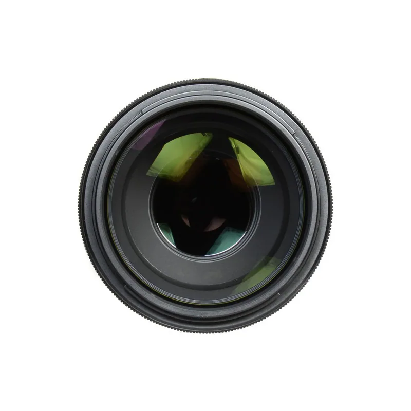 FUJIFILM XF 100-400mm f/4.5-5.6 R LM OIS WR 8