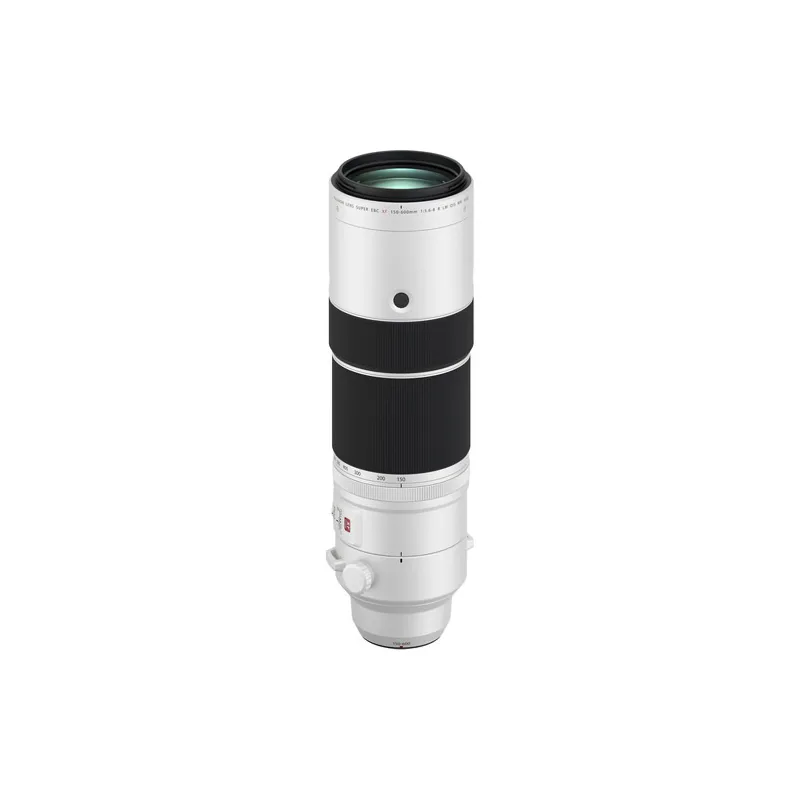 FUJIFILM XF 150-600mm f/5.6-8 R LM OIS WR